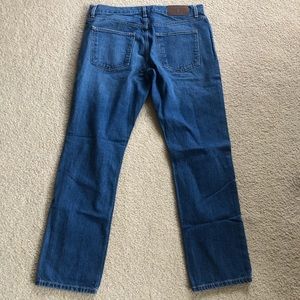 Tommy Hilfiger jeans